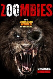 دانلود فیلم Zoombies 201643362-7025734