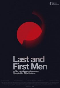دانلود فیلم Last and First Men 202044814-575447599