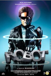 دانلود فیلم هندی Enthiran 201044318-1014212276