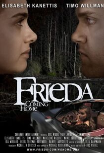 دانلود فیلم Frieda: Coming Home 202042387-930539223