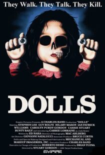 دانلود فیلم Dolls 198643629-1784139619