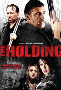 دانلود فیلم The Holding 201144548-1001658725