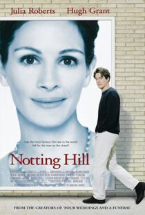 دانلود فیلم Notting Hill 199943718-1092774827
