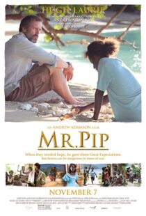 دانلود فیلم Mr. Pip 201243139-1004703962