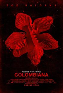 دانلود فیلم Colombiana 201143748-1435073508