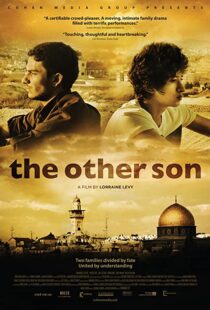 دانلود فیلم The Other Son 201244849-1367040361