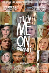 دانلود فیلم Turn Me On, Dammit! 201144411-795847683