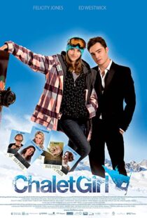 دانلود فیلم Chalet Girl 201144376-1382698703