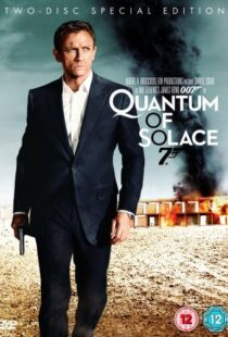 دانلود فیلم Quantum of Solace 200845351-1806087157