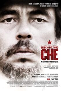 دانلود فیلم Che: Part Two 200845640-909020101