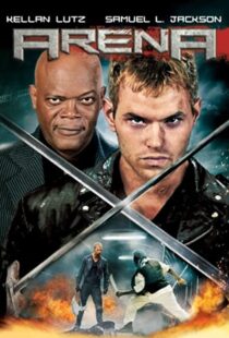 دانلود فیلم Arena 201144511-125562502