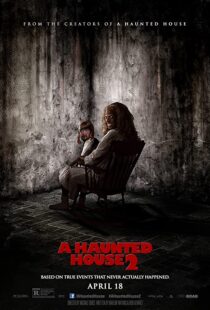 دانلود فیلم A Haunted House 2 201445203-681809395