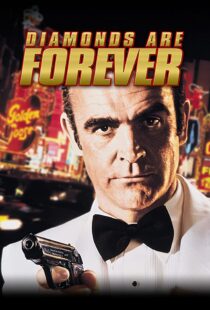 دانلود فیلم Diamonds Are Forever 197145309-1898310926