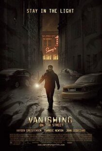 دانلود فیلم Vanishing on 7th Street 201043473-1897996873