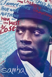 دانلود فیلم Samba 201443068-1864785928