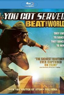دانلود فیلم You Got Served: Beat the World 201144569-32160364