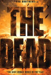 دانلود فیلم The Dead 201045508-346677615