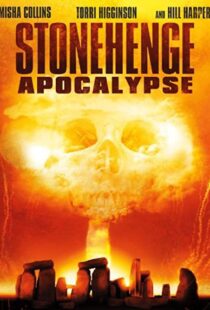 دانلود فیلم Stonehenge Apocalypse 201043846-1034420442