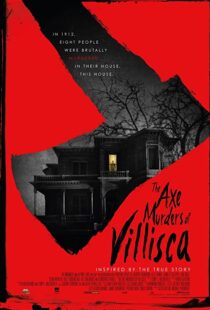 دانلود فیلم The Axe Murders of Villisca 201642439-844203279