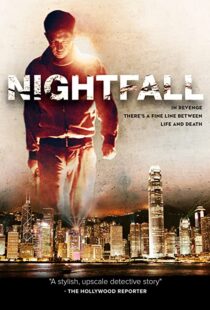 دانلود فیلم Nightfall 201245127-1664295935