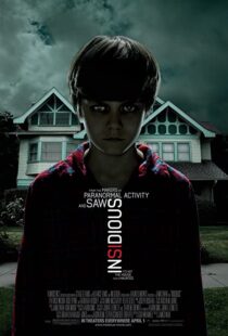دانلود فیلم Insidious 201045601-1309273283