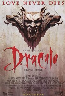 دانلود فیلم Bram Stoker’s Dracula 199243568-802059772
