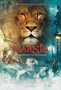 دانلود فیلم The Chronicles of Narnia: The Lion, the Witch and the Wardrobe 200543713-1324842546