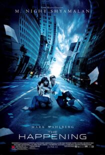 دانلود فیلم هندی The Happening 200843477-292668818