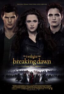 دانلود فیلم The Twilight Saga: Breaking Dawn – Part 2 201244977-1839276540