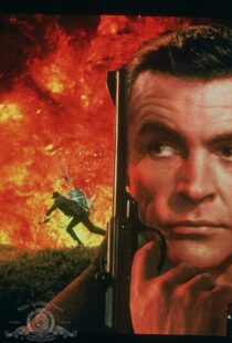 دانلود فیلم From Russia with Love 196345225-1426603326