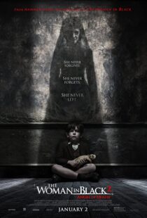 دانلود فیلم The Woman in Black 2: Angel of Death 201445504-714741722