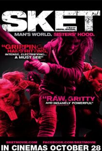 دانلود فیلم Sket 201144401-1544601996