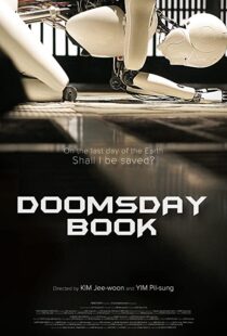 دانلود فیلم کره ای Doomsday Book 201243072-155309672