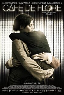 دانلود فیلم Café de flore 201143082-1302984181