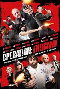دانلود فیلم Operation: Endgame 201044015-1645546049