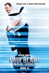دانلود فیلم Paul Blart: Mall Cop 2 201545575-992371516