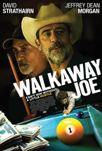 دانلود فیلم Walkaway Joe 202043310-808406986