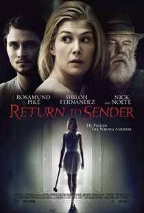 دانلود فیلم Return to Sender 201542970-2107632659
