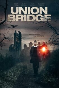 دانلود فیلم Union Bridge 201944309-1539829274
