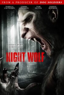 دانلود فیلم Night Wolf 201043841-1999265225