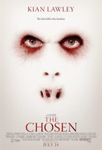 دانلود فیلم The Chosen 201544166-1800084462