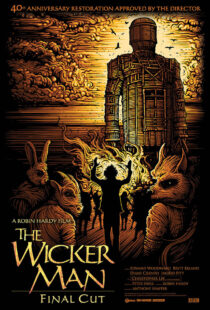 دانلود فیلم The Wicker Man 197343636-1723125697