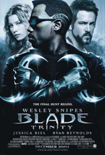 دانلود فیلم Blade: Trinity 200445212-1768623831