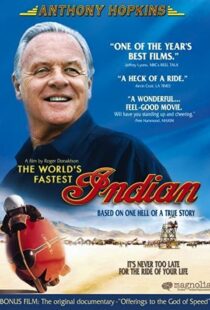 دانلود فیلم The World’s Fastest Indian 200543529-634329965