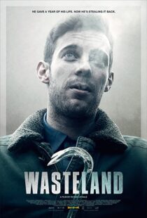 دانلود فیلم Wasteland 201244960-127957561