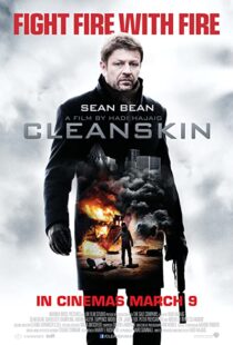 دانلود فیلم Cleanskin 201245148-668748836