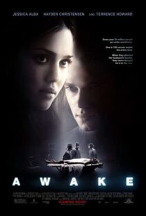 دانلود فیلم Awake 200743576-1321515245