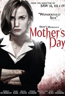 دانلود فیلم Mother’s Day 201044311-305714059