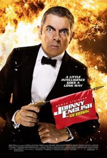 دانلود فیلم Johnny English Reborn 201145596-271974180