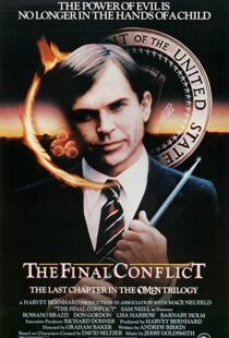 دانلود فیلم The Final Conflict 198145053-2038539206